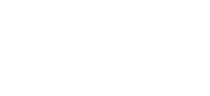 sikkerheds_white