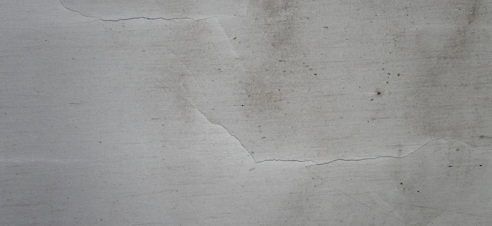 Professionel fugtmåling efter vandskade i huset