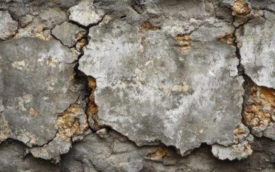 Nedrivning af hus – 5 ting du skal tjekke først