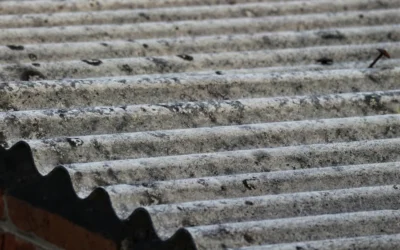 Håndtering af asbest – sådan beskytter du dig og dit hjem