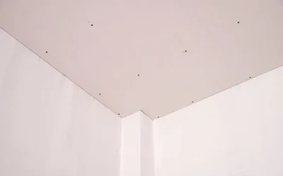 Nyt loft – muligheder, løsninger og hvad du skal overveje